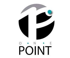 One Point Ropa